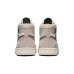 Jordan Air Jordan 1 High