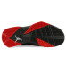 Jordan Air Jordan 7 True Flight