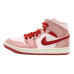 Jordan Air Jordan 1 Mid OKHR