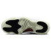 Jordan Air Jordan 11 retro low "72-10"