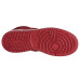 Jordan Air Jordan 1 Retro High