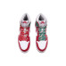 Jordan Air Jordan 1 Retro High OG