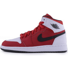 Jordan Air Jordan 1
