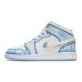 Jordan Air Jordan 1 GS