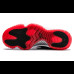Jordan Air Jordan 11 "Bred"（2012）