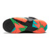 Jordan Air Jordan 7 Retro Barcelona Nights