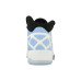 Air Jordan 30 UNC
