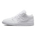 Jordan Air Jordan 1 Low