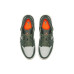 Jordan Air Jordan 1 Low