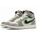 【 】J Jordan Air Jordan 1 GS