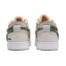Jordan Air Jordan 1 Low SE NO.205