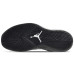 Air Jordan Why Not Zer0.1 Low