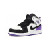 Jordan Air Jordan 1 Mid SE BP