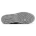 Jordan Air Jordan 1 Retro High Grey Suede