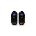 Jordan Air Jordan 4 Retro Black Rush Violet