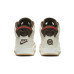 BP Air Jordan 6 “Quai 54”