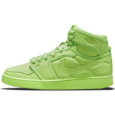 Billie Eilish x Jordan Air Jordan 1 ko sp
