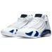 Jordan Air Jordan 14 retro "hyper royal"