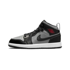 Jordan Air Jordan 1 Mid