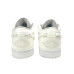 Jordan Air Jordan 1 Low