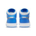 Jordan Air Jordan 1 Mid Game-Winner
