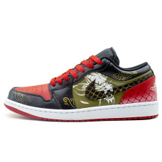 Jordan Air Jordan 1 AI