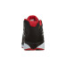 Jordan Air Jordan 13 Retro Low Bred