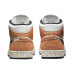 Jordan Air Jordan 1 mid se "splatter"
