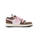 Jordan Air Jordan 1 GS