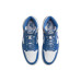 Jordan Air Jordan 1 High OG "True Blue"