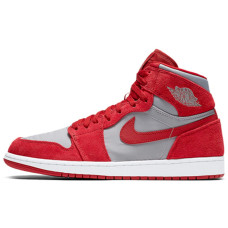 Jordan Air Jordan 1 Retro High PREM
