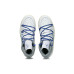 Jordan Air Jordan 1 Mid
