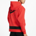 Air Jordan