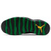 Jordan Air Jordan 10 Retro "Seattle Supersonics"