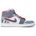 Jordan Air Jordan 1 Mid