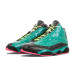 Jordan Air Jordan 13 Retro Doernbecher