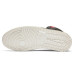 Jordan Air Jordan 1 High Double Strap
