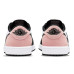 Jordan Air Jordan 1