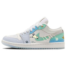 Jordan Air Jordan 1