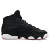 Jordan Air Jordan 13 Retro Playoffs 2011