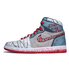 Jordan Air Jordan 1 Retro High