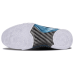 Jordan Air Jordan 23 UNC