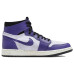 Jordan Air Jordan 1 zoom air cmft