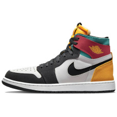 Jordan Air Jordan 1 zoom air cmft