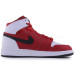 Jordan Air Jordan 1