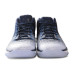 Jordan Air Jordan 31 Low Midnight Navy