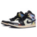 Jordan Air Jordan 1 Mid SE