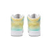 Jordan Air Jordan 1 Mid