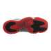 Jordan Air Jordan 11 Retro Low Bred