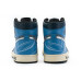 Jordan Air Jordan 1 Retro High OG